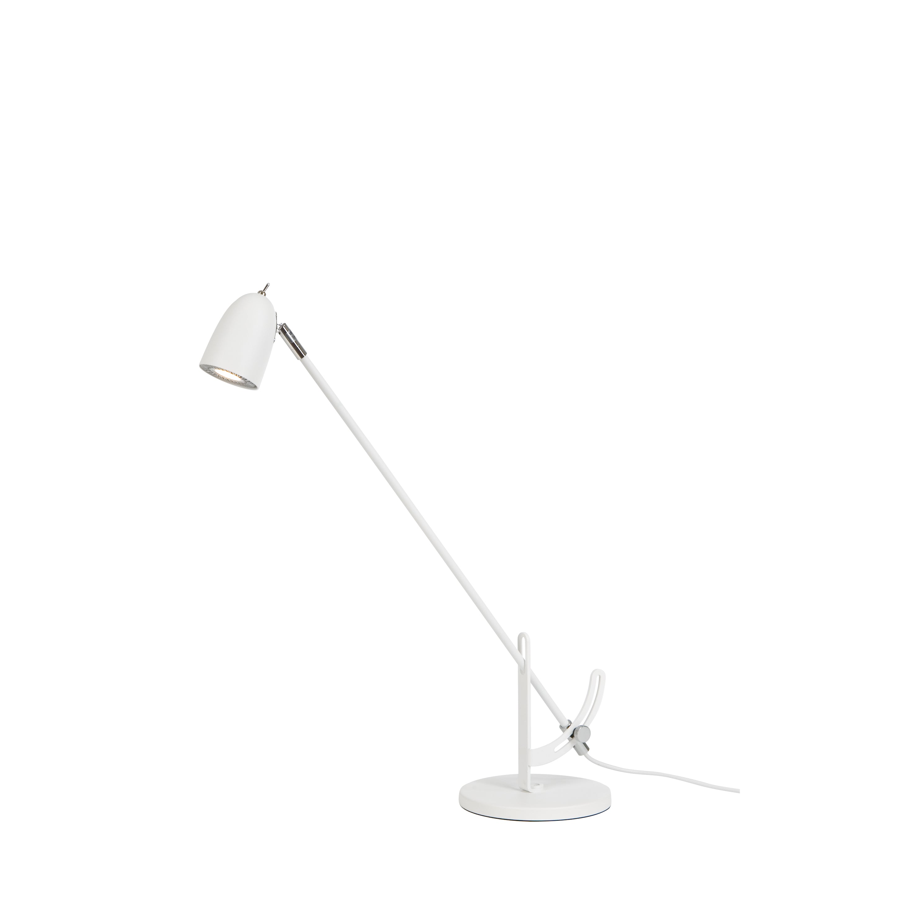 RADIELL - Table Light - Luminesy