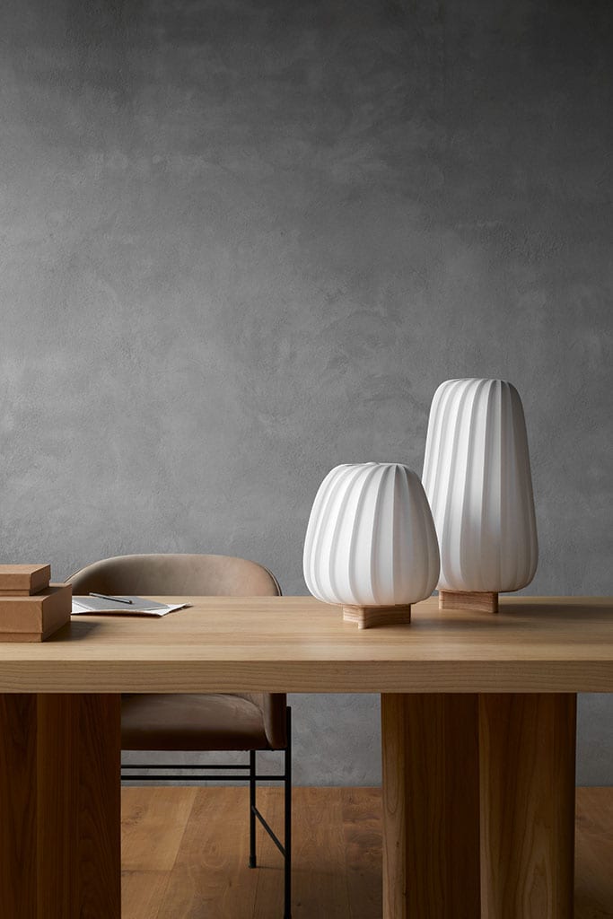 Tom Rossau ST906 - Tischlampe
