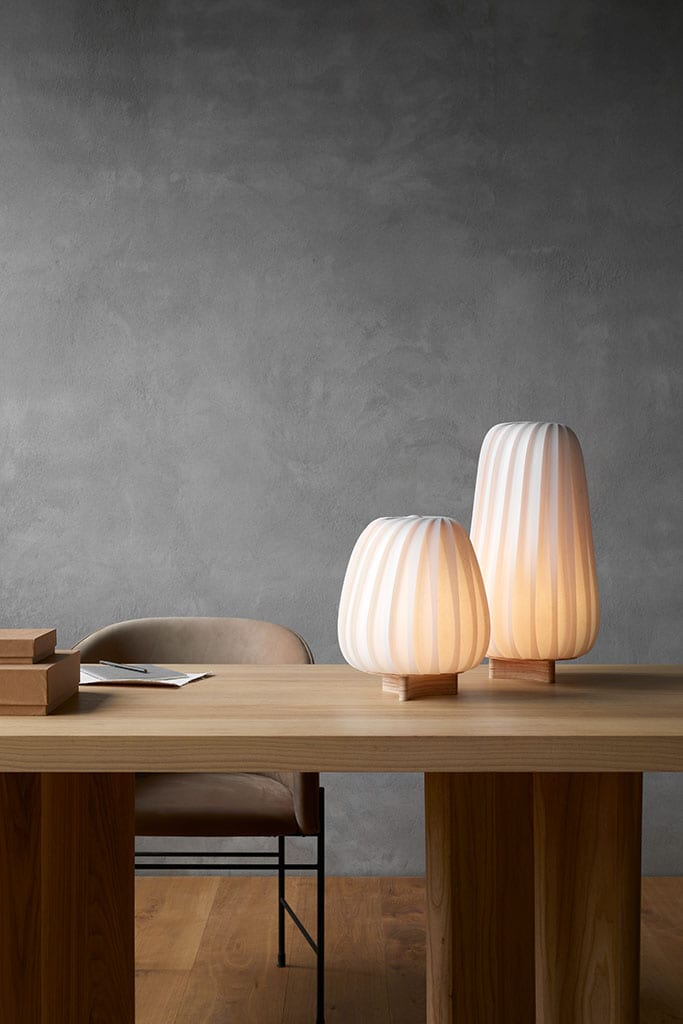 Tom Rossau ST906 - Tischlampe