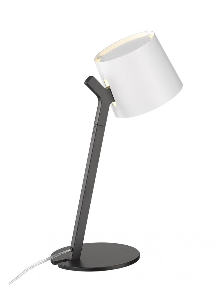 Y LAMP - Table Lamp