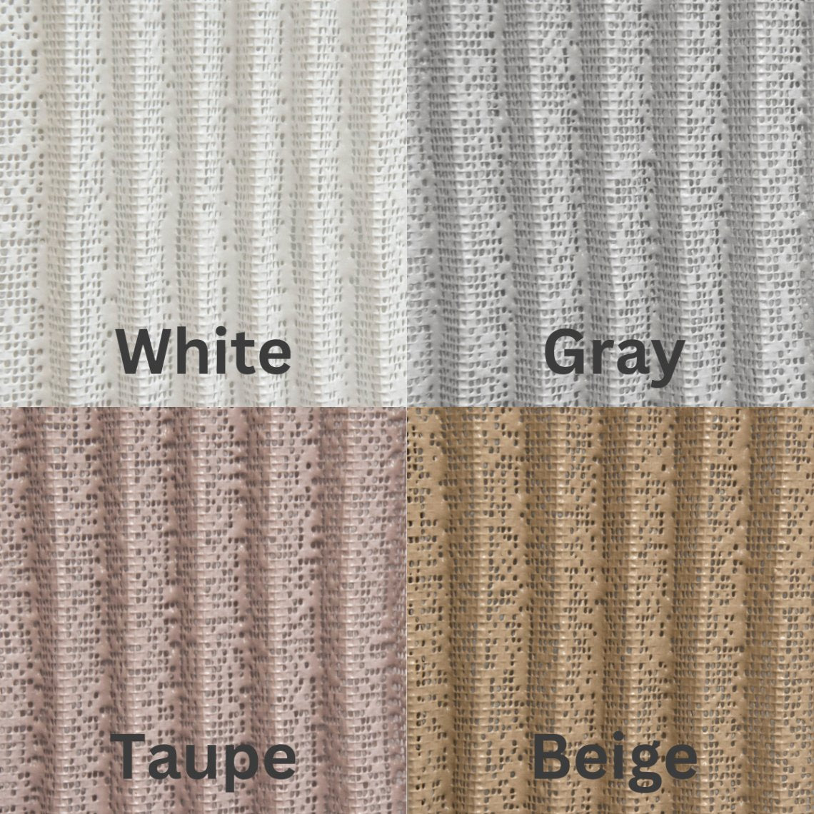 KALA - Applique