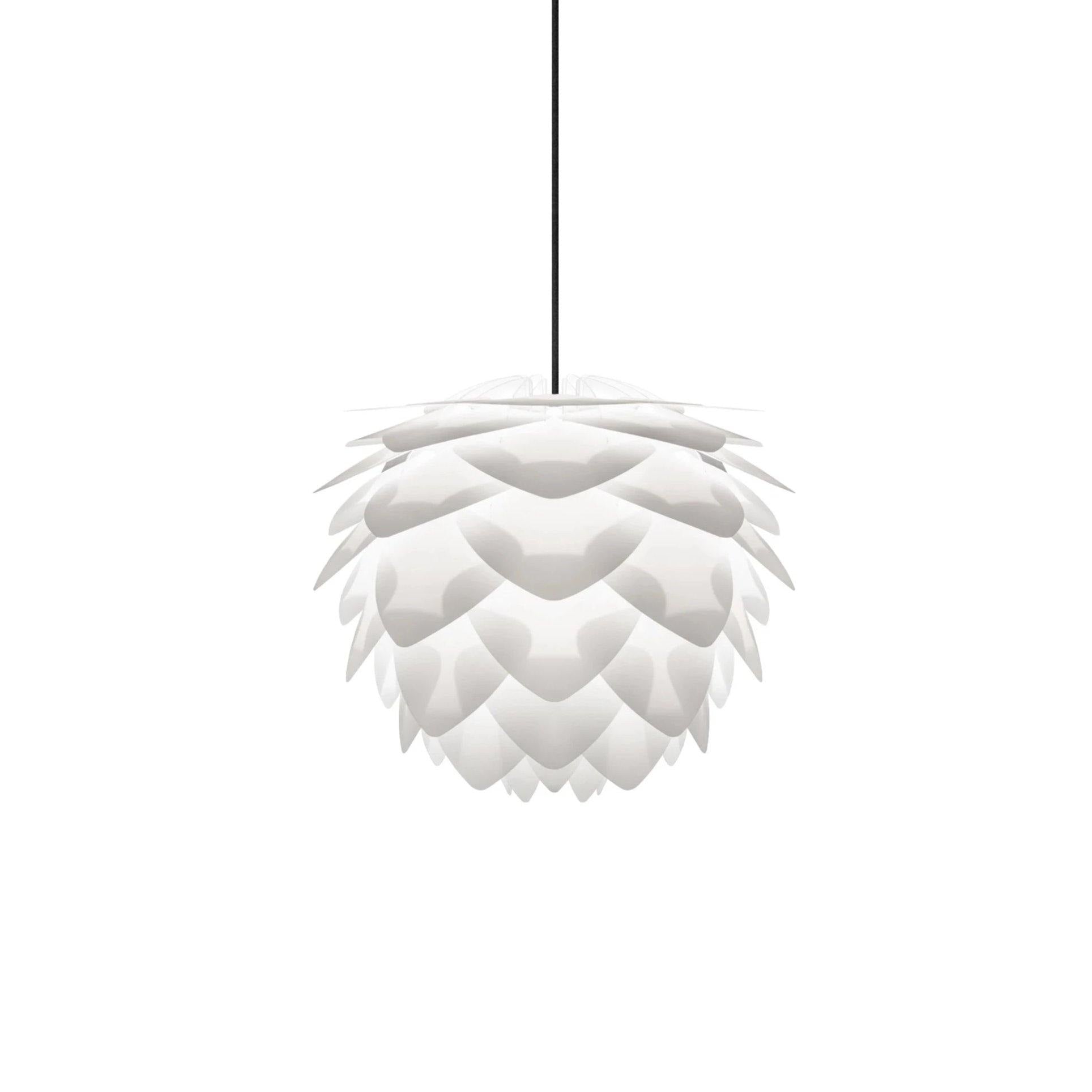 SILVIA MINI - Pendant Light - Luminesy