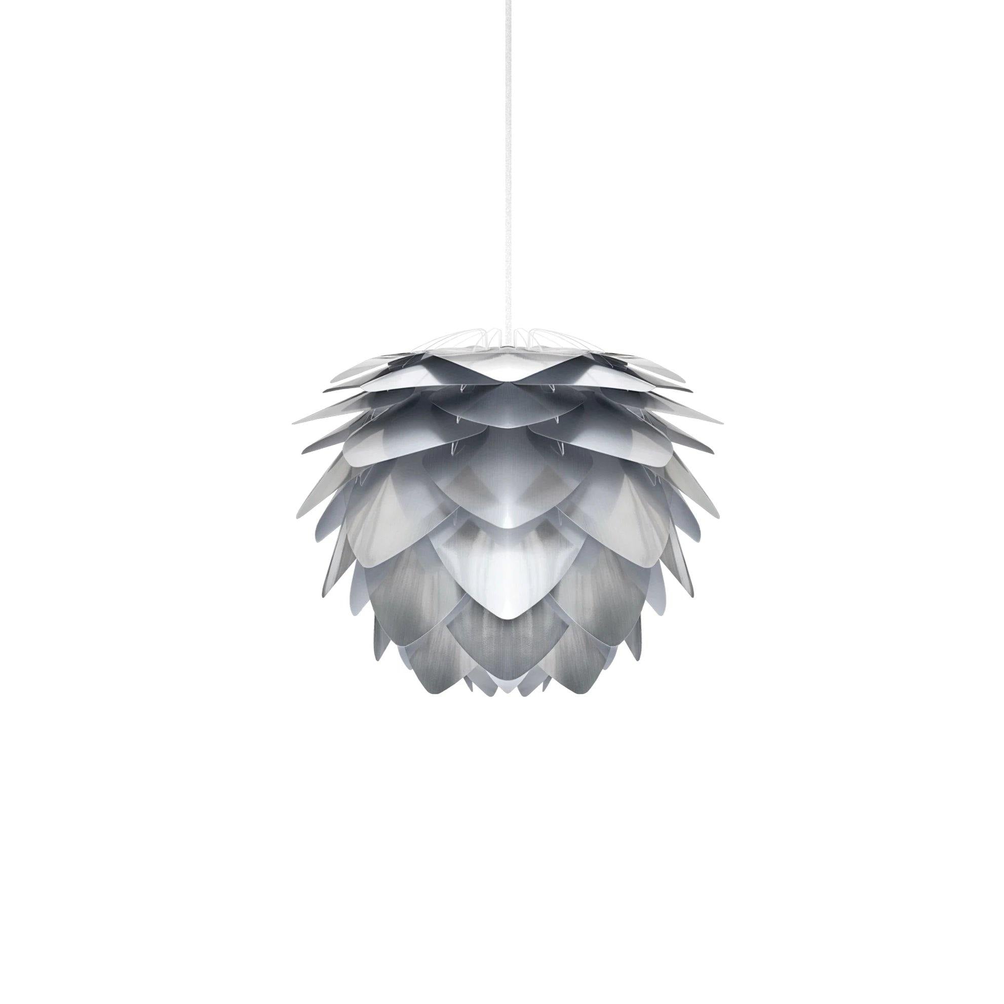 SILVIA MINI - Pendant Light - Luminesy