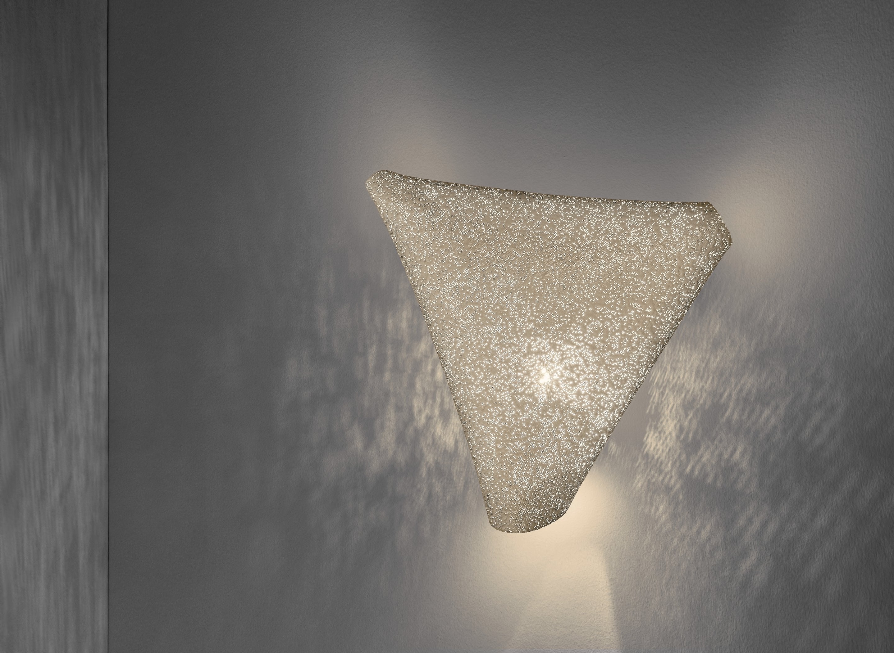 BALLET - Wall Light