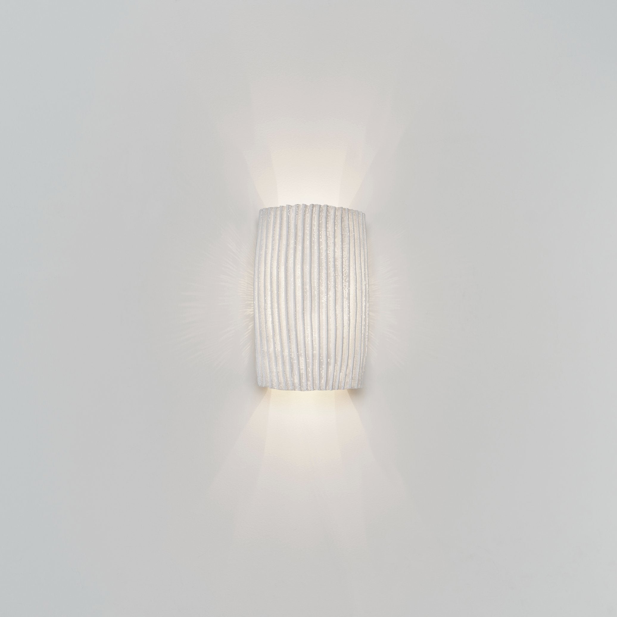 GEA - Wall Light