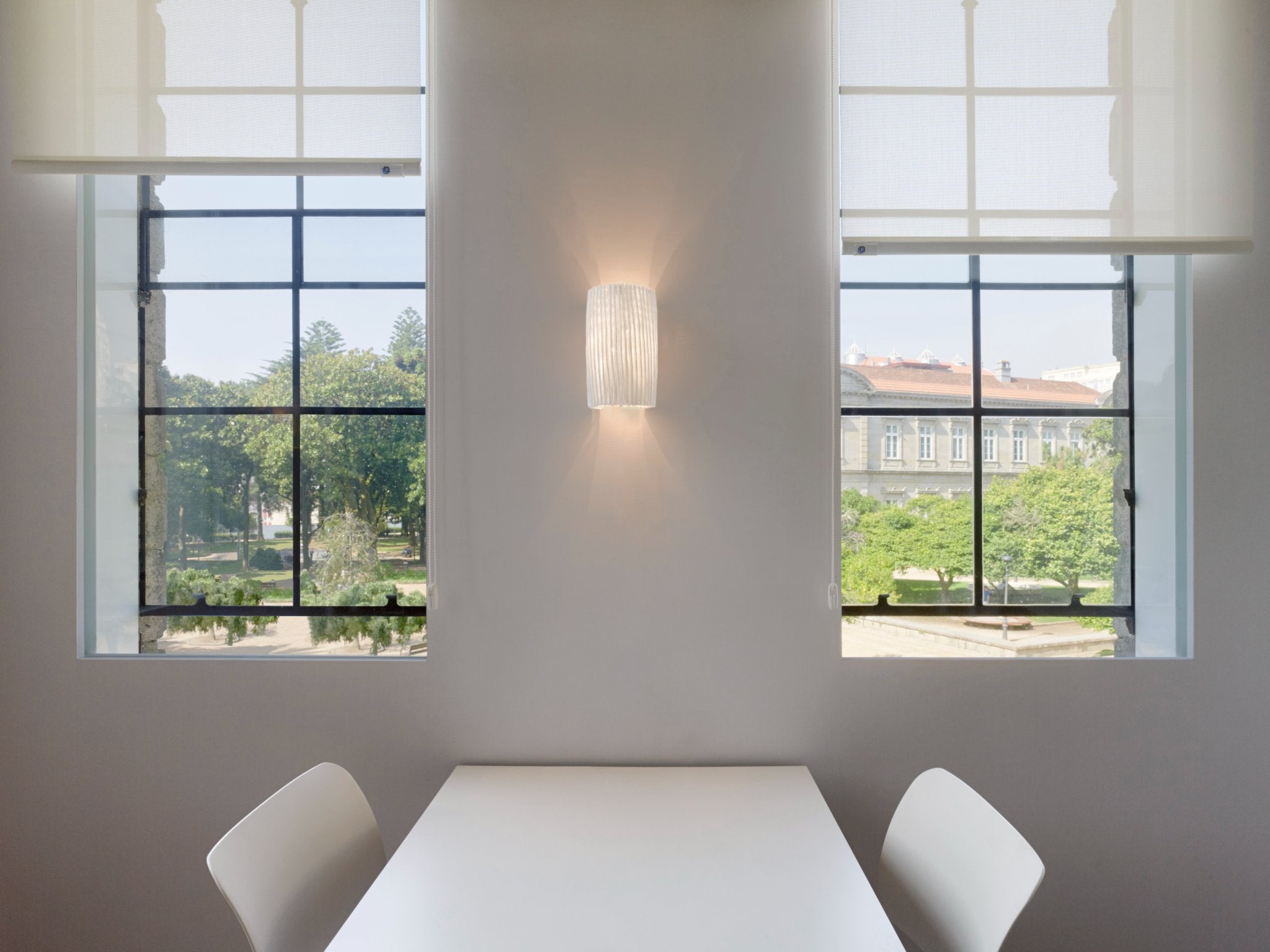 GEA - Wall Light