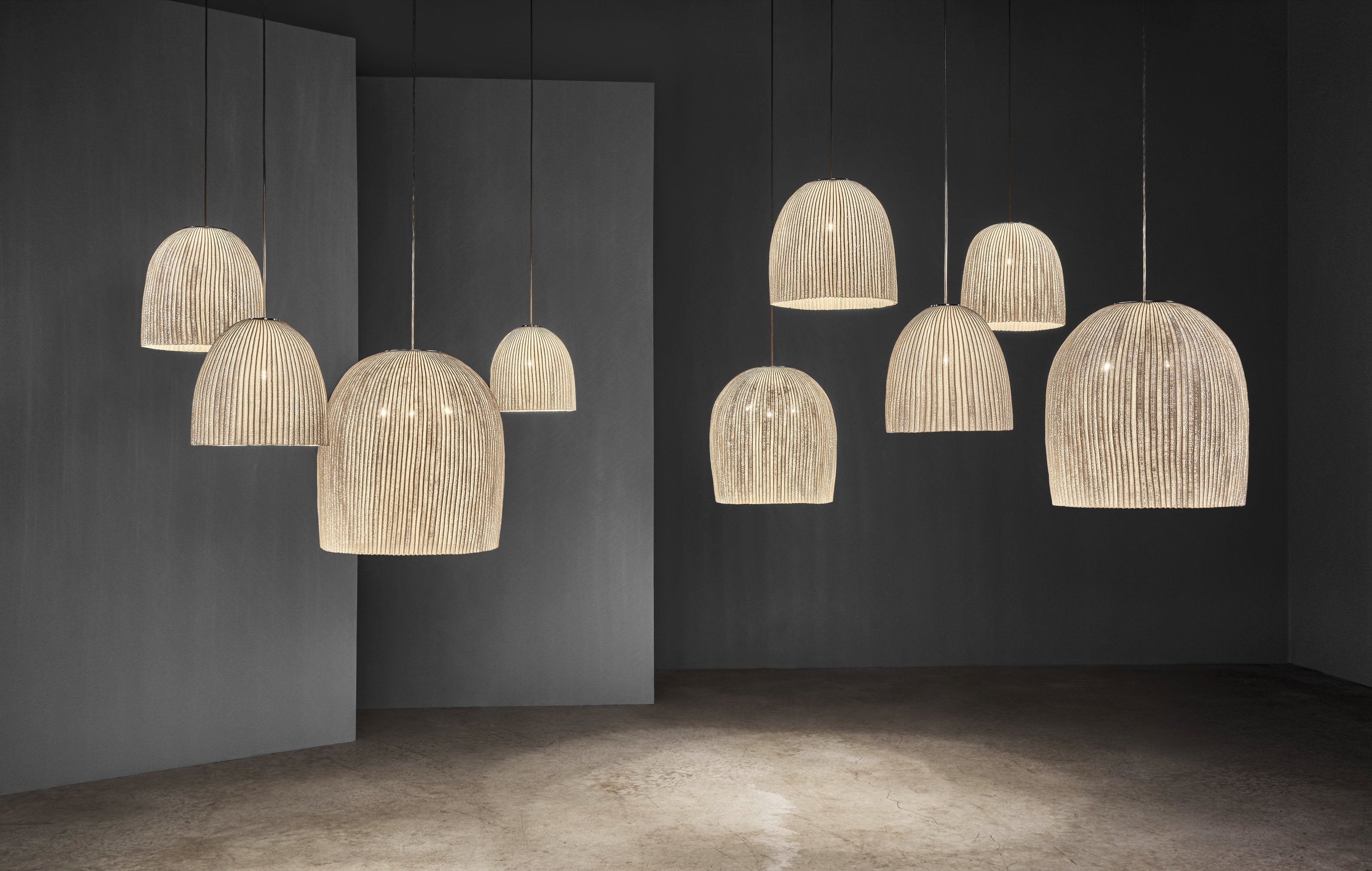 ONN 1 - Pendant Light