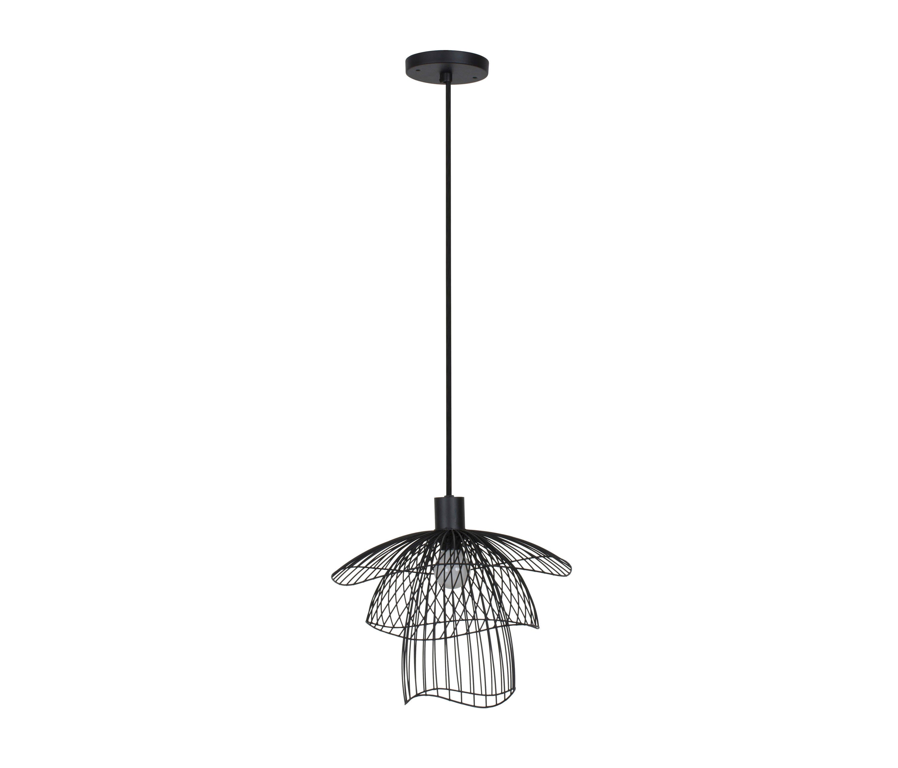 PAPILLON XS - Pendant Light - Luminesy