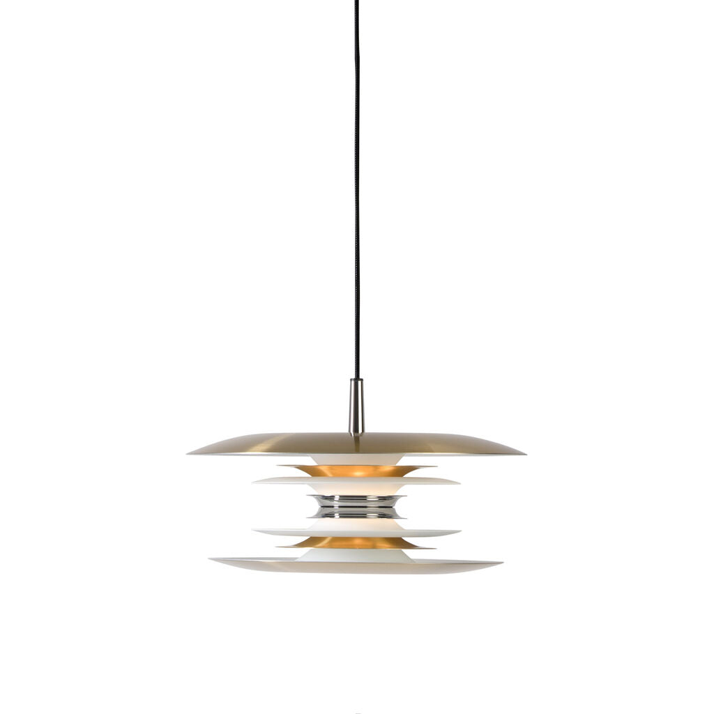 DIABLO (300 mm) - Pendant Light - Luminesy