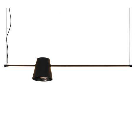 CUPIDO SE194 B1 - Pendant Light - Luminesy