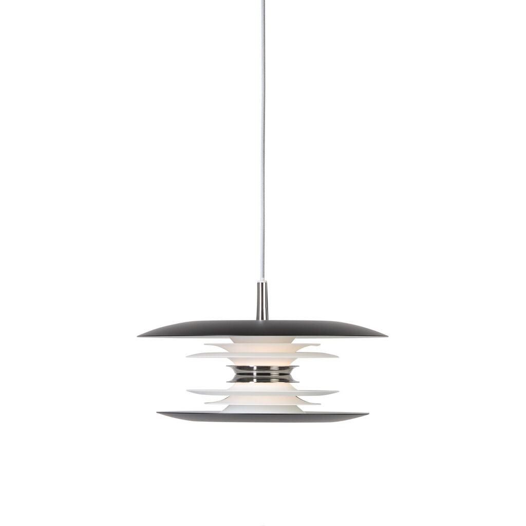 DIABLO (300 mm) - Pendant Light - Luminesy