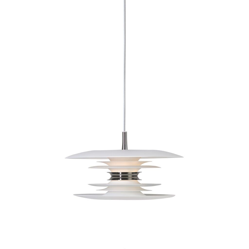 DIABLO (300 mm) - Pendant Light - Luminesy