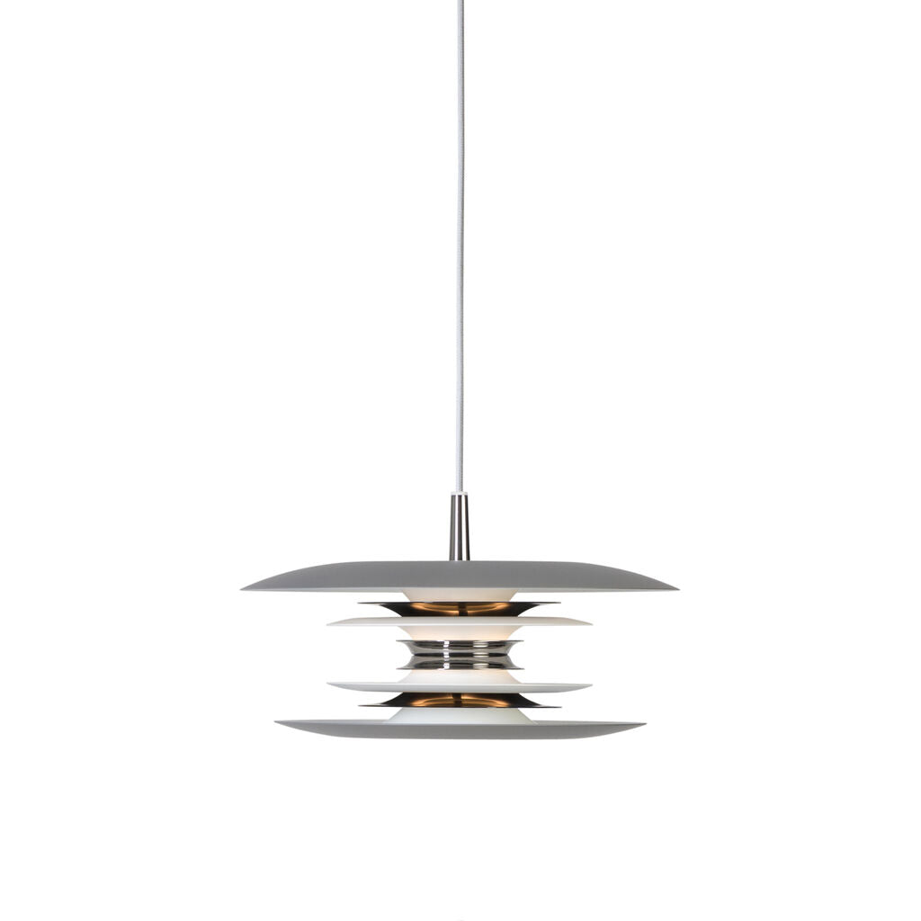 DIABLO (300 mm) - Pendant Light - Luminesy