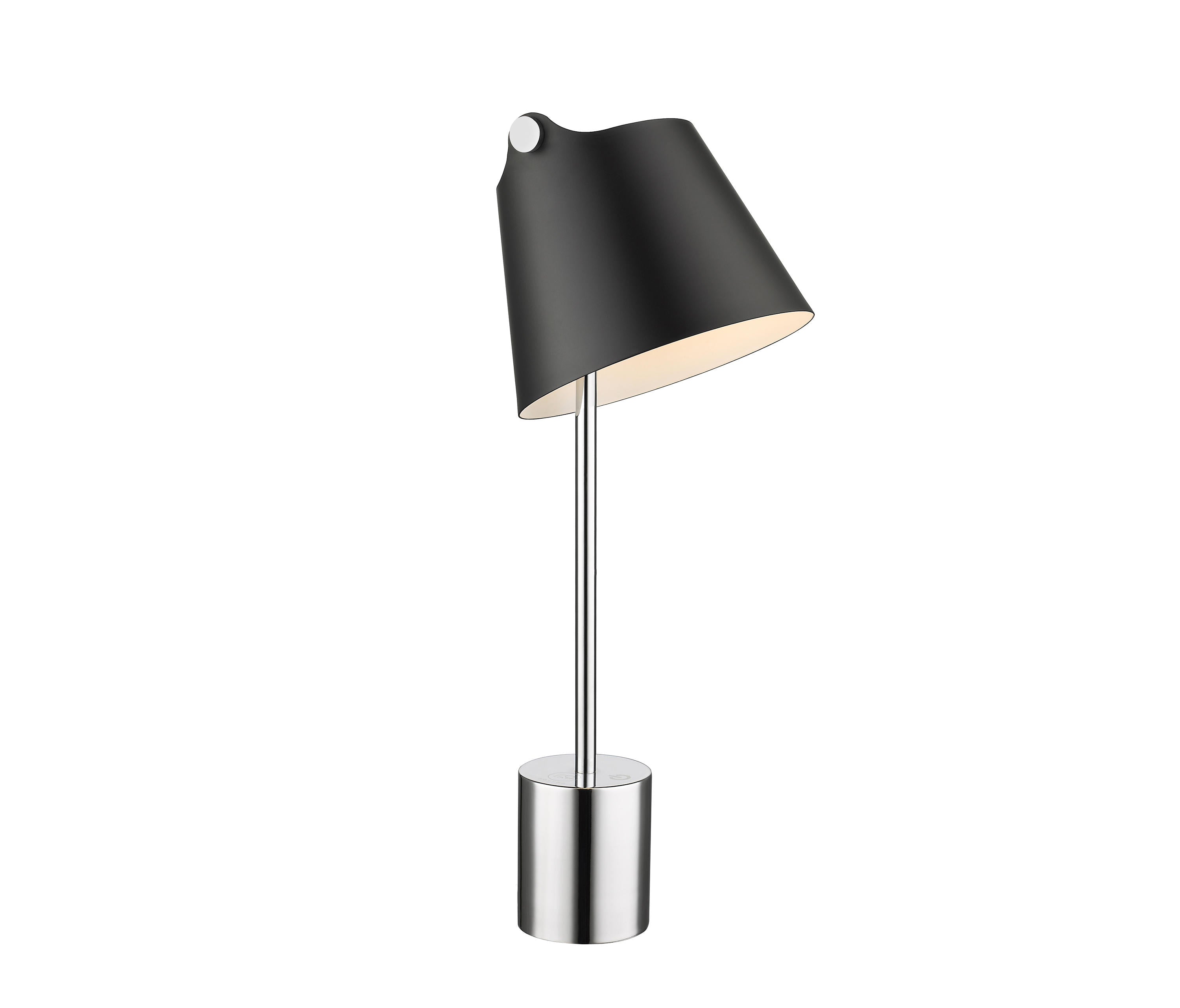 NORD SUD - Table Lamp - Luminesy