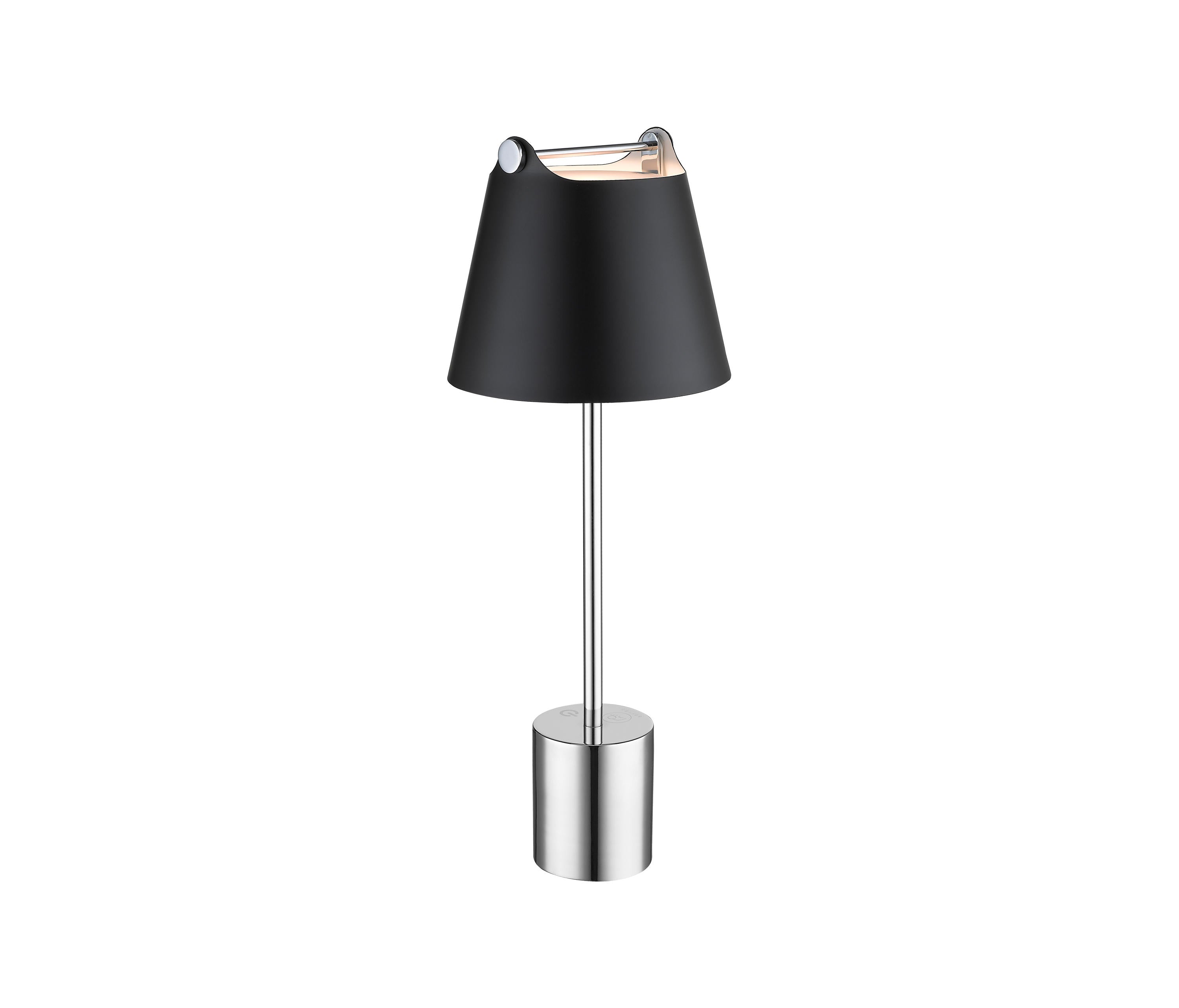 NORD SUD - Table Lamp - Luminesy