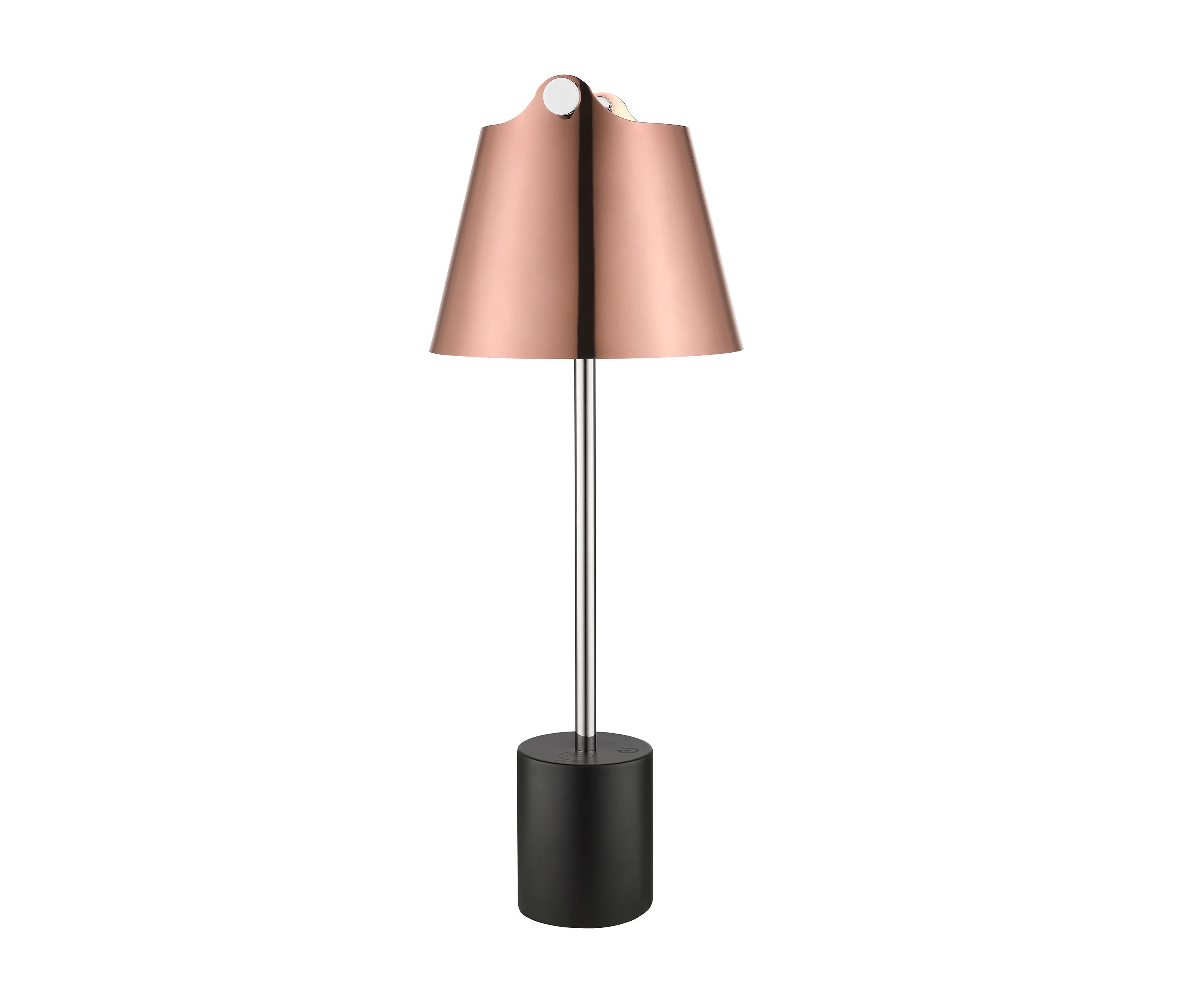 NORD SUD - Table Lamp - Luminesy