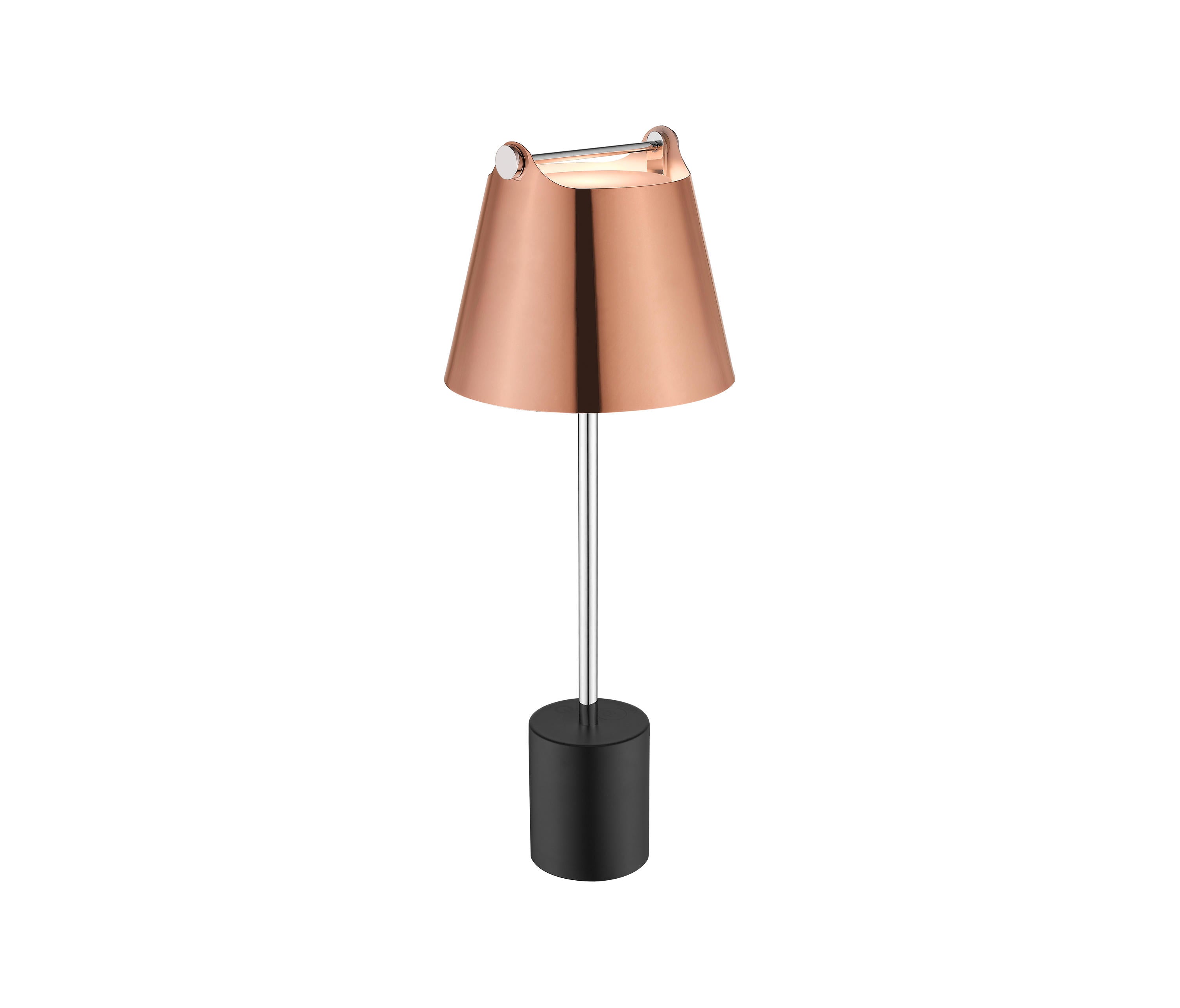 NORD SUD - Table Lamp - Luminesy