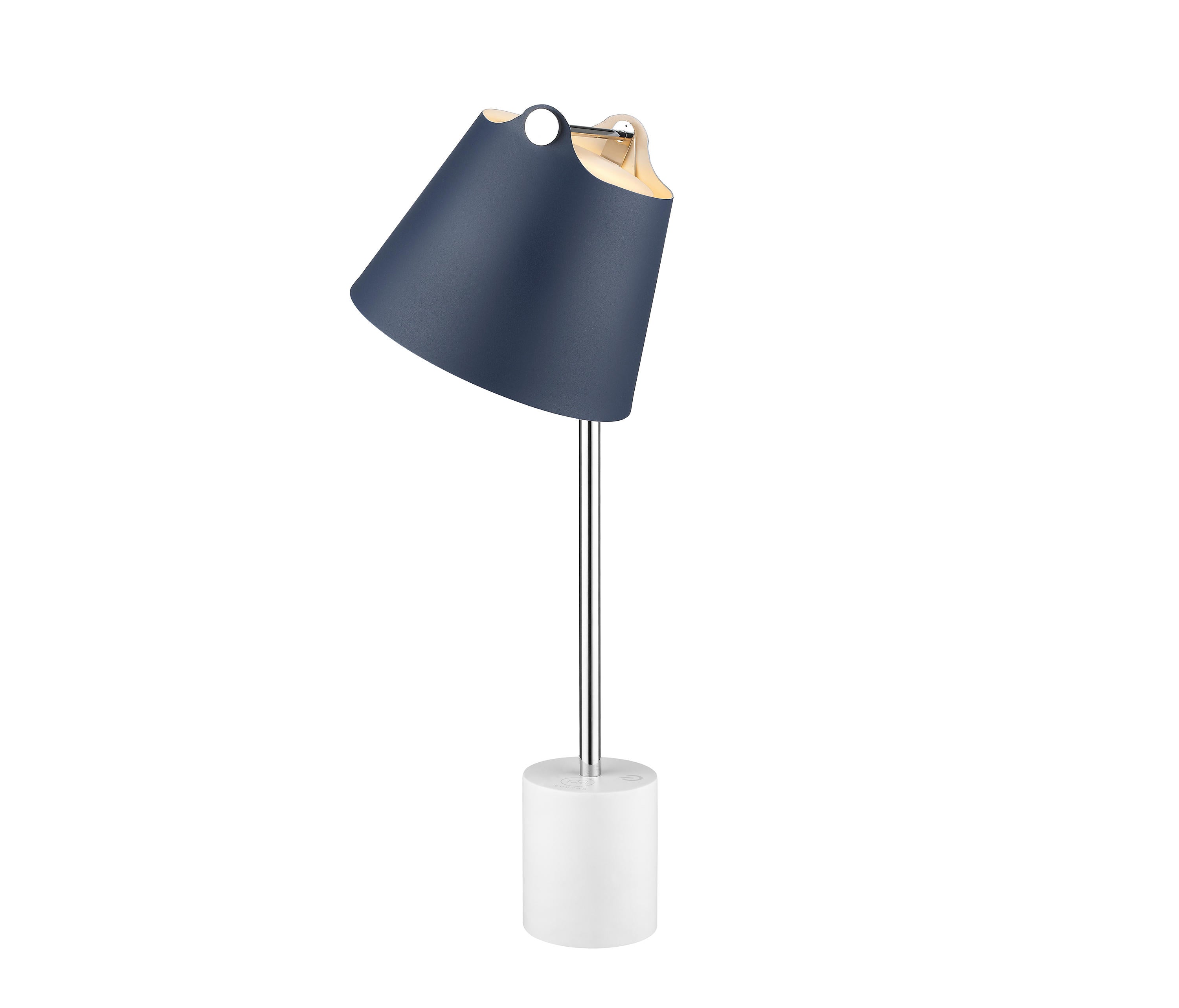 NORD SUD - Table Lamp - Luminesy