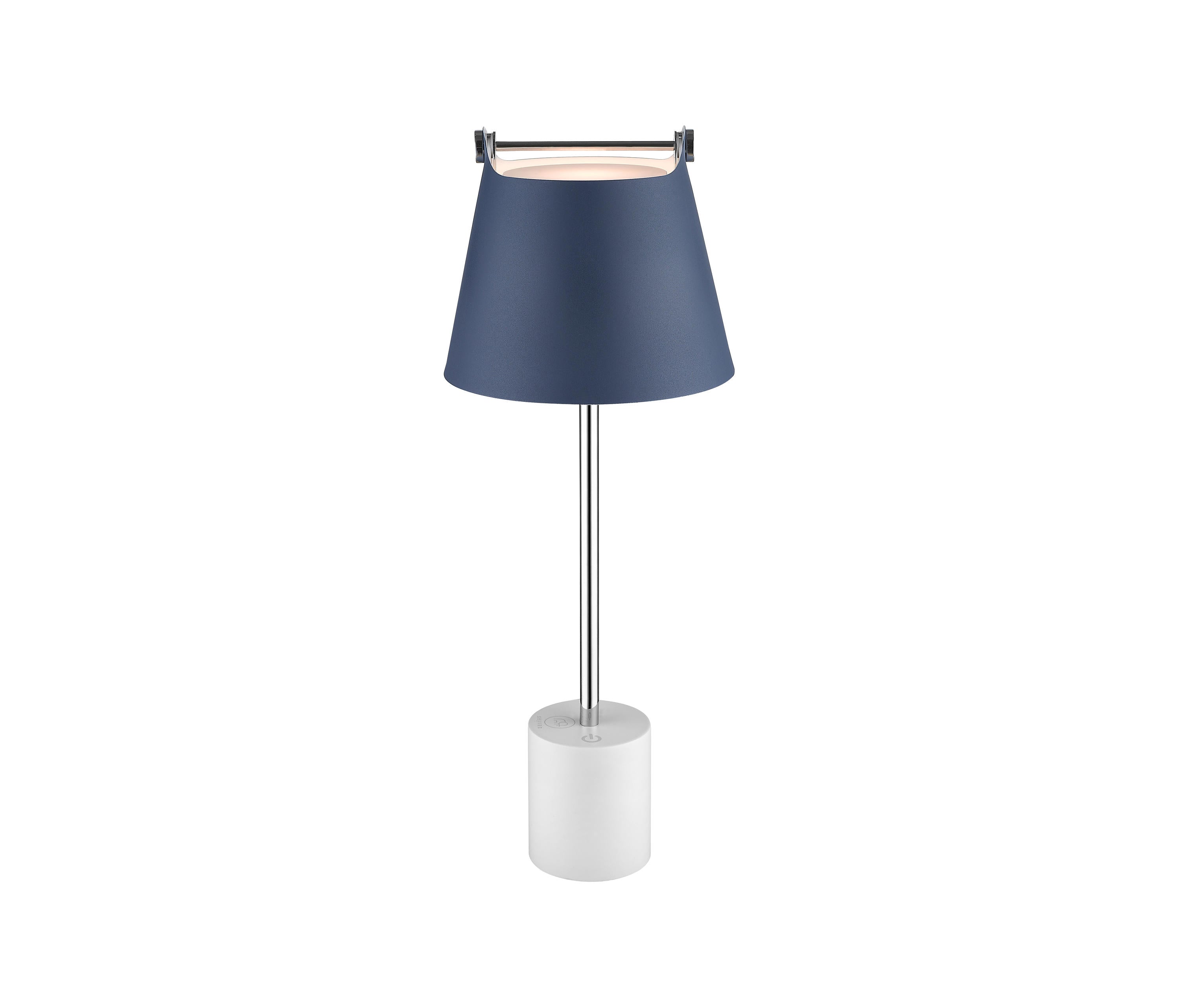 NORD SUD - Table Lamp - Luminesy