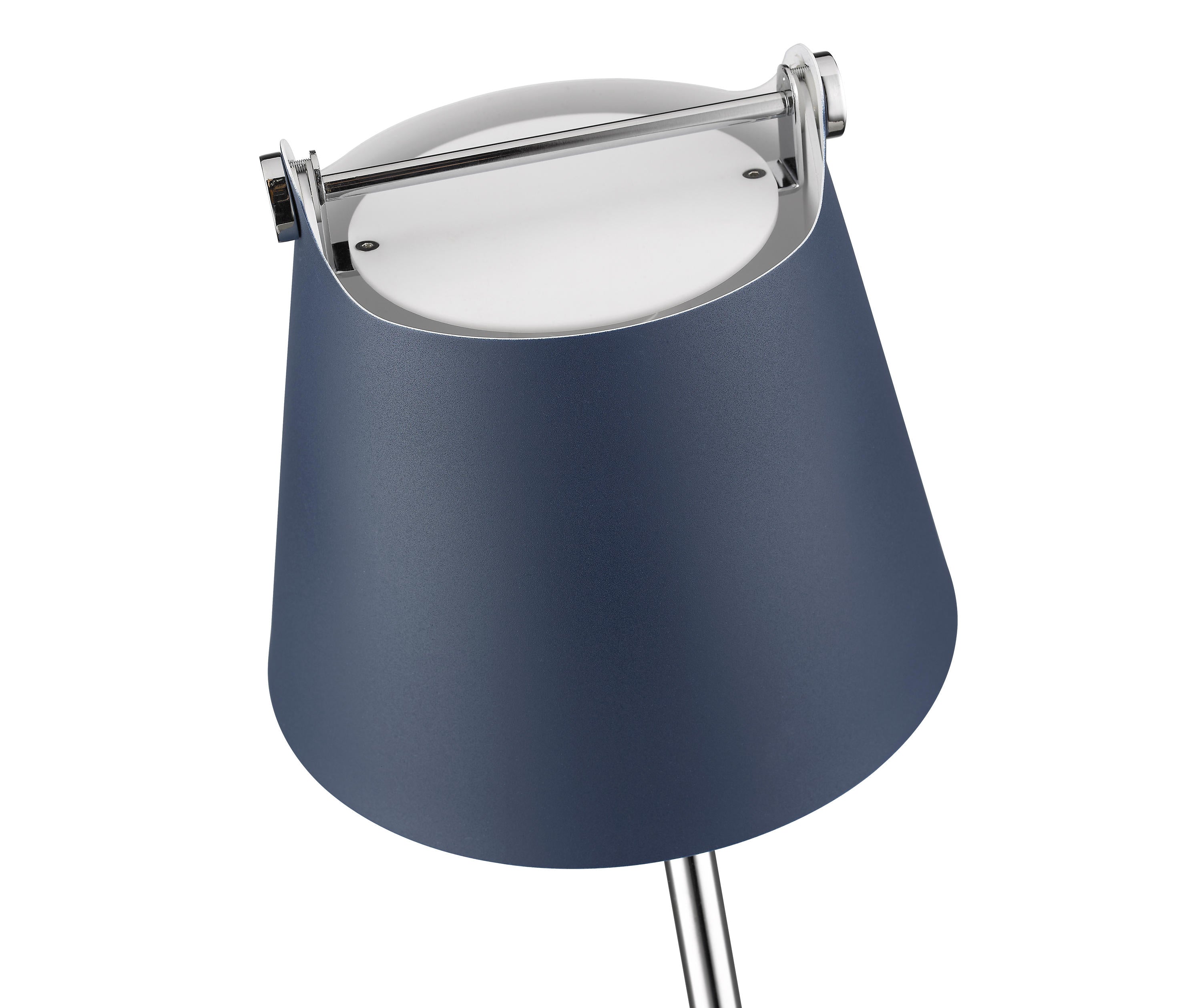 NORD SUD - Table Lamp - Luminesy