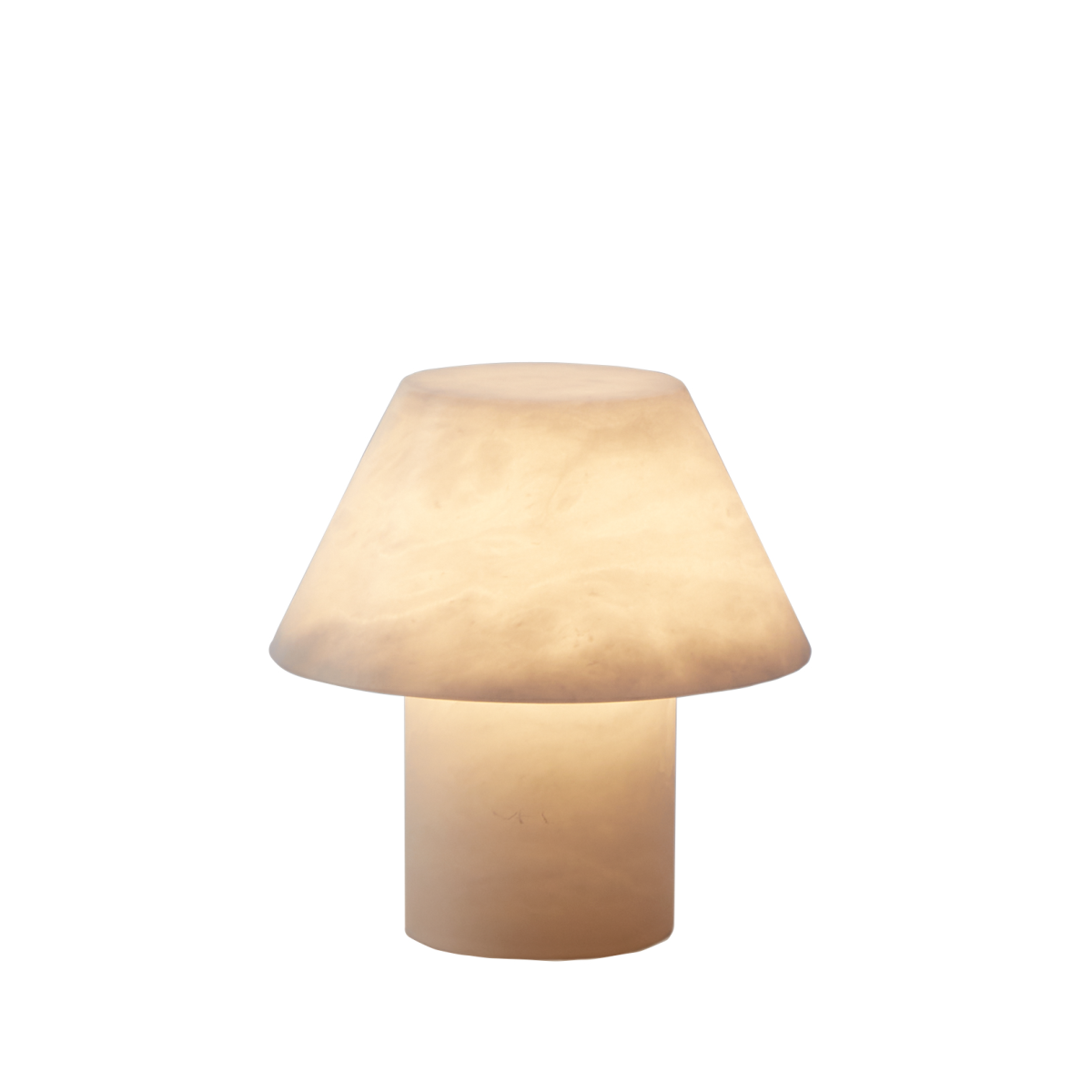 PETRA M PE - Table Lamp