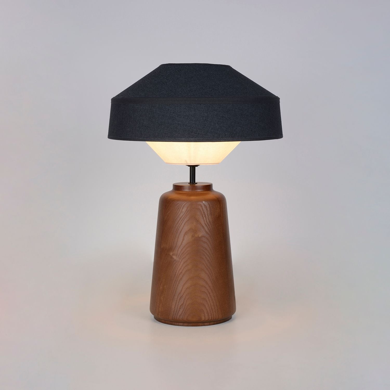 MOKUZAI S - Table Lamp