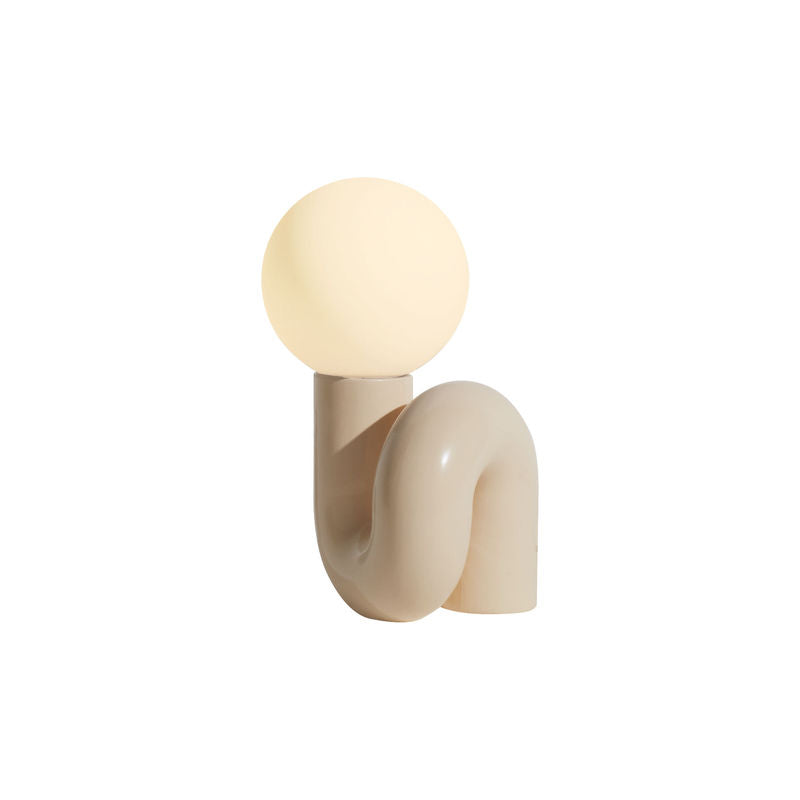 NEOTENIC SMALL - Table Lamp
