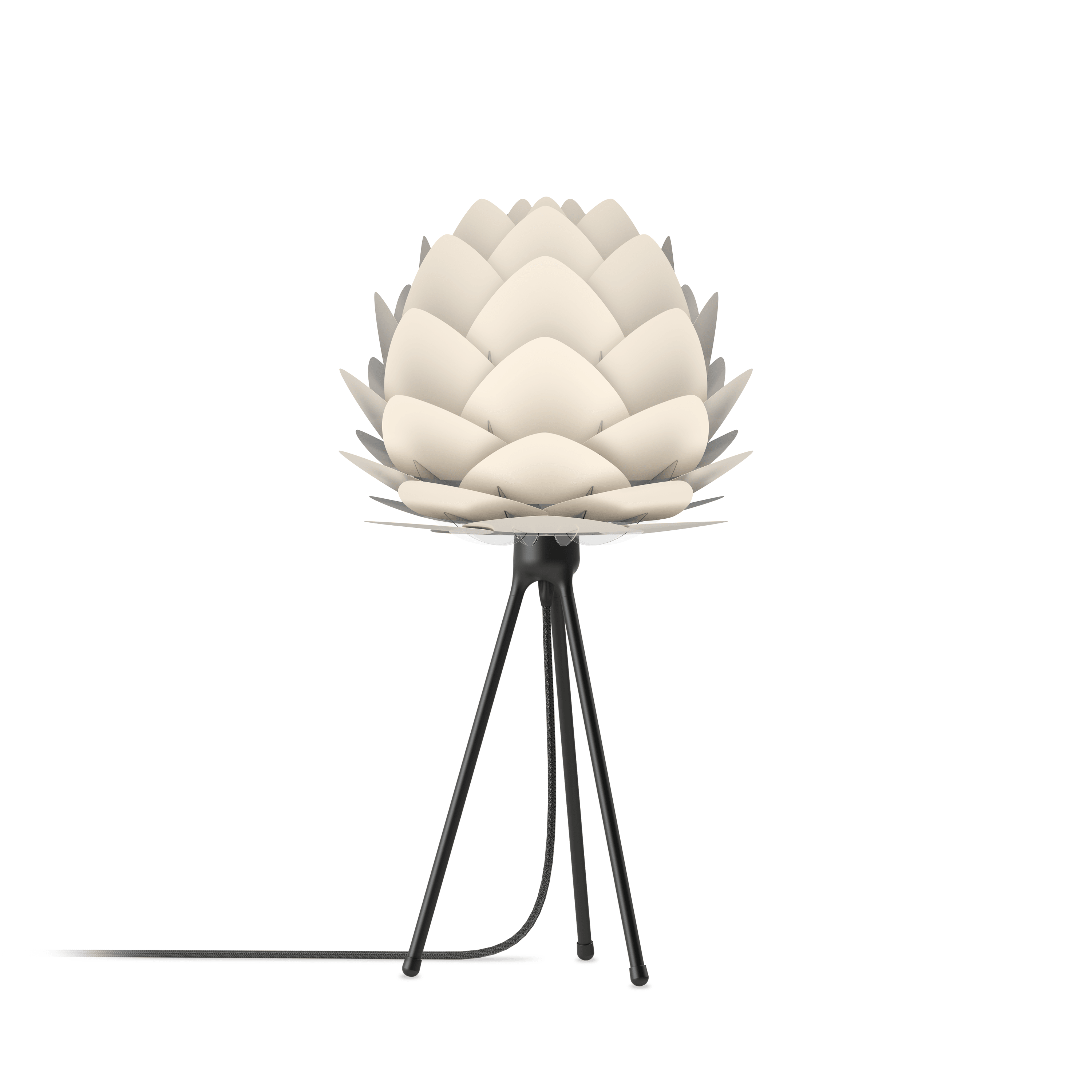 ALUVIA MINI - Table Lamp - Luminesy