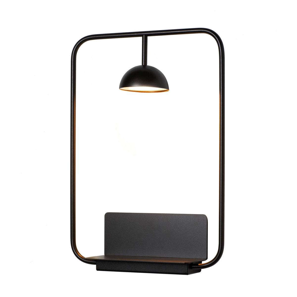  CUPOLINA A-3930 - Wall Light Estiluz