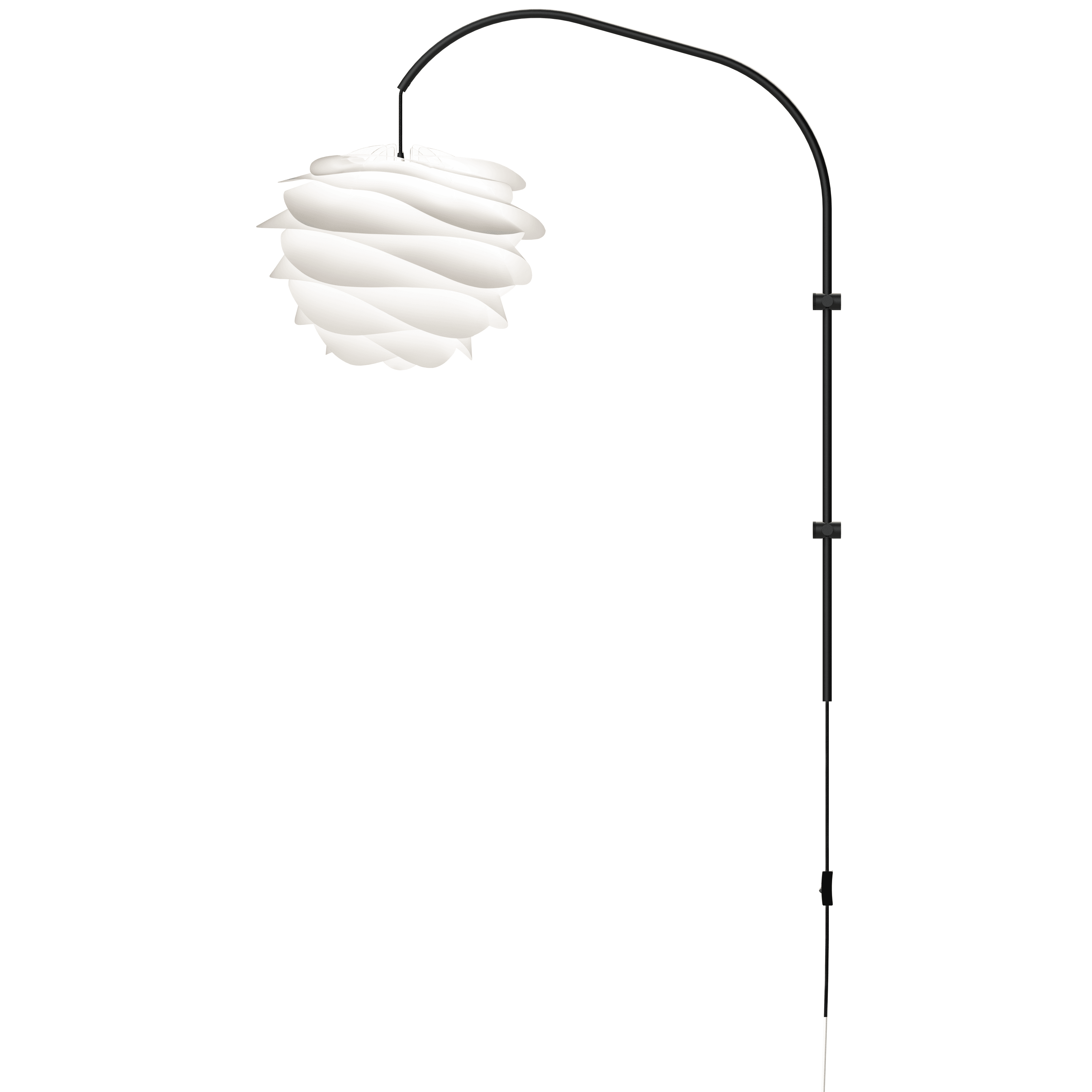 CARMINA - Wall Light - Luminesy